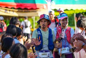 BIB: 2994, 3384, 100, 
                            <button type="button" onclick="openModal(19102324)" class="btn btn-primary btn-sm float-right btn-popup" data-toggle="modal" data-target=".modal-high-quality">
                        <i class="fas fa-shopping-cart"></i> Add to Cart
                    </button>
                                            <button type="button" onclick="isThisMe(19102324, true)" class="btn btn-success btn-sm float-right btn-popup btn-isme hidden" data-toggle="tooltip" data-placement="bottom" title="นี่คือรูปของคุณใช่ไหม คลิกที่นี่เพื่อเอาเข้าอัลบั้ม">
                        <i class="fas fa-plus"></i> Add to album
                    </button>
                    <button type="button" onclick="isThisMe(19102324, false)" class="btn btn-warning btn-sm float-right btn-popup btn-isnotme hidden">
                        <i class="fas fa-ban"></i> Remove from album
                    </button>