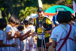 BIB: 275
                            <button type="button" onclick="openModal(19098060)" class="btn btn-primary btn-sm float-right btn-popup" data-toggle="modal" data-target=".modal-high-quality">
                        <i class="fas fa-shopping-cart"></i> Add to Cart
                    </button>
                                            <button type="button" onclick="isThisMe(19098060, true)" class="btn btn-success btn-sm float-right btn-popup btn-isme hidden" data-toggle="tooltip" data-placement="bottom" title="นี่คือรูปของคุณใช่ไหม คลิกที่นี่เพื่อเอาเข้าอัลบั้ม">
                        <i class="fas fa-plus"></i> Add to album
                    </button>
                    <button type="button" onclick="isThisMe(19098060, false)" class="btn btn-warning btn-sm float-right btn-popup btn-isnotme hidden">
                        <i class="fas fa-ban"></i> Remove from album
                    </button>