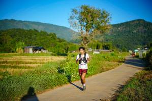 BIB: 
                            <button type="button" onclick="openModal(19118860)" class="btn btn-primary btn-sm float-right btn-popup" data-toggle="modal" data-target=".modal-high-quality">
                        <i class="fas fa-shopping-cart"></i> Add to Cart
                    </button>
                                            <button type="button" onclick="isThisMe(19118860, true)" class="btn btn-success btn-sm float-right btn-popup btn-isme hidden" data-toggle="tooltip" data-placement="bottom" title="นี่คือรูปของคุณใช่ไหม คลิกที่นี่เพื่อเอาเข้าอัลบั้ม">
                        <i class="fas fa-plus"></i> Add to album
                    </button>
                    <button type="button" onclick="isThisMe(19118860, false)" class="btn btn-warning btn-sm float-right btn-popup btn-isnotme hidden">
                        <i class="fas fa-ban"></i> Remove from album
                    </button>