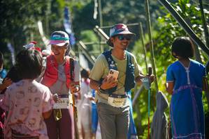 BIB: 384, 1994, 
                            <button type="button" onclick="openModal(19112773)" class="btn btn-primary btn-sm float-right btn-popup" data-toggle="modal" data-target=".modal-high-quality">
                        <i class="fas fa-shopping-cart"></i> Add to Cart
                    </button>
                                            <button type="button" onclick="isThisMe(19112773, true)" class="btn btn-success btn-sm float-right btn-popup btn-isme hidden" data-toggle="tooltip" data-placement="bottom" title="นี่คือรูปของคุณใช่ไหม คลิกที่นี่เพื่อเอาเข้าอัลบั้ม">
                        <i class="fas fa-plus"></i> Add to album
                    </button>
                    <button type="button" onclick="isThisMe(19112773, false)" class="btn btn-warning btn-sm float-right btn-popup btn-isnotme hidden">
                        <i class="fas fa-ban"></i> Remove from album
                    </button>