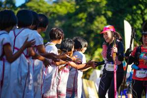 BIB: 2528, 2504
                            <button type="button" onclick="openModal(19101294)" class="btn btn-primary btn-sm float-right btn-popup" data-toggle="modal" data-target=".modal-high-quality">
                        <i class="fas fa-shopping-cart"></i> Add to Cart
                    </button>
                                            <button type="button" onclick="isThisMe(19101294, true)" class="btn btn-success btn-sm float-right btn-popup btn-isme hidden" data-toggle="tooltip" data-placement="bottom" title="นี่คือรูปของคุณใช่ไหม คลิกที่นี่เพื่อเอาเข้าอัลบั้ม">
                        <i class="fas fa-plus"></i> Add to album
                    </button>
                    <button type="button" onclick="isThisMe(19101294, false)" class="btn btn-warning btn-sm float-right btn-popup btn-isnotme hidden">
                        <i class="fas fa-ban"></i> Remove from album
                    </button>