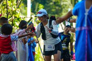 BIB: 1455
                            <button type="button" onclick="openModal(19115519)" class="btn btn-primary btn-sm float-right btn-popup" data-toggle="modal" data-target=".modal-high-quality">
                        <i class="fas fa-shopping-cart"></i> Add to Cart
                    </button>
                                            <button type="button" onclick="isThisMe(19115519, true)" class="btn btn-success btn-sm float-right btn-popup btn-isme hidden" data-toggle="tooltip" data-placement="bottom" title="นี่คือรูปของคุณใช่ไหม คลิกที่นี่เพื่อเอาเข้าอัลบั้ม">
                        <i class="fas fa-plus"></i> Add to album
                    </button>
                    <button type="button" onclick="isThisMe(19115519, false)" class="btn btn-warning btn-sm float-right btn-popup btn-isnotme hidden">
                        <i class="fas fa-ban"></i> Remove from album
                    </button>