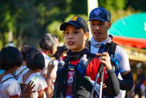 BIB: 
                            <button type="button" onclick="openModal(19105151)" class="btn btn-primary btn-sm float-right btn-popup" data-toggle="modal" data-target=".modal-high-quality">
                        <i class="fas fa-shopping-cart"></i> Add to Cart
                    </button>
                                            <button type="button" onclick="isThisMe(19105151, true)" class="btn btn-success btn-sm float-right btn-popup btn-isme hidden" data-toggle="tooltip" data-placement="bottom" title="นี่คือรูปของคุณใช่ไหม คลิกที่นี่เพื่อเอาเข้าอัลบั้ม">
                        <i class="fas fa-plus"></i> Add to album
                    </button>
                    <button type="button" onclick="isThisMe(19105151, false)" class="btn btn-warning btn-sm float-right btn-popup btn-isnotme hidden">
                        <i class="fas fa-ban"></i> Remove from album
                    </button>