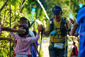 BIB: 2925
                            <button type="button" onclick="openModal(19116971)" class="btn btn-primary btn-sm float-right btn-popup" data-toggle="modal" data-target=".modal-high-quality">
                        <i class="fas fa-shopping-cart"></i> Add to Cart
                    </button>
                                            <button type="button" onclick="isThisMe(19116971, true)" class="btn btn-success btn-sm float-right btn-popup btn-isme hidden" data-toggle="tooltip" data-placement="bottom" title="นี่คือรูปของคุณใช่ไหม คลิกที่นี่เพื่อเอาเข้าอัลบั้ม">
                        <i class="fas fa-plus"></i> Add to album
                    </button>
                    <button type="button" onclick="isThisMe(19116971, false)" class="btn btn-warning btn-sm float-right btn-popup btn-isnotme hidden">
                        <i class="fas fa-ban"></i> Remove from album
                    </button>