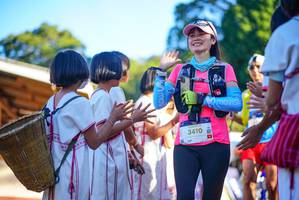 BIB: 3410
                            <button type="button" onclick="openModal(19097146)" class="btn btn-primary btn-sm float-right btn-popup" data-toggle="modal" data-target=".modal-high-quality">
                        <i class="fas fa-shopping-cart"></i> Add to Cart
                    </button>
                                            <button type="button" onclick="isThisMe(19097146, true)" class="btn btn-success btn-sm float-right btn-popup btn-isme hidden" data-toggle="tooltip" data-placement="bottom" title="นี่คือรูปของคุณใช่ไหม คลิกที่นี่เพื่อเอาเข้าอัลบั้ม">
                        <i class="fas fa-plus"></i> Add to album
                    </button>
                    <button type="button" onclick="isThisMe(19097146, false)" class="btn btn-warning btn-sm float-right btn-popup btn-isnotme hidden">
                        <i class="fas fa-ban"></i> Remove from album
                    </button>