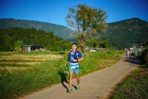 BIB: 
                            <button type="button" onclick="openModal(19120140)" class="btn btn-primary btn-sm float-right btn-popup" data-toggle="modal" data-target=".modal-high-quality">
                        <i class="fas fa-shopping-cart"></i> Add to Cart
                    </button>
                                            <button type="button" onclick="isThisMe(19120140, true)" class="btn btn-success btn-sm float-right btn-popup btn-isme hidden" data-toggle="tooltip" data-placement="bottom" title="นี่คือรูปของคุณใช่ไหม คลิกที่นี่เพื่อเอาเข้าอัลบั้ม">
                        <i class="fas fa-plus"></i> Add to album
                    </button>
                    <button type="button" onclick="isThisMe(19120140, false)" class="btn btn-warning btn-sm float-right btn-popup btn-isnotme hidden">
                        <i class="fas fa-ban"></i> Remove from album
                    </button>