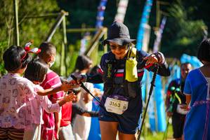 BIB: 3163
                            <button type="button" onclick="openModal(19110217)" class="btn btn-primary btn-sm float-right btn-popup" data-toggle="modal" data-target=".modal-high-quality">
                        <i class="fas fa-shopping-cart"></i> Add to Cart
                    </button>
                                            <button type="button" onclick="isThisMe(19110217, true)" class="btn btn-success btn-sm float-right btn-popup btn-isme hidden" data-toggle="tooltip" data-placement="bottom" title="นี่คือรูปของคุณใช่ไหม คลิกที่นี่เพื่อเอาเข้าอัลบั้ม">
                        <i class="fas fa-plus"></i> Add to album
                    </button>
                    <button type="button" onclick="isThisMe(19110217, false)" class="btn btn-warning btn-sm float-right btn-popup btn-isnotme hidden">
                        <i class="fas fa-ban"></i> Remove from album
                    </button>