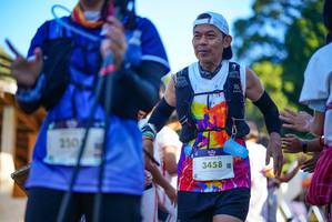 BIB: 210, 3458
                            <button type="button" onclick="openModal(19097360)" class="btn btn-primary btn-sm float-right btn-popup" data-toggle="modal" data-target=".modal-high-quality">
                        <i class="fas fa-shopping-cart"></i> Add to Cart
                    </button>
                                            <button type="button" onclick="isThisMe(19097360, true)" class="btn btn-success btn-sm float-right btn-popup btn-isme hidden" data-toggle="tooltip" data-placement="bottom" title="นี่คือรูปของคุณใช่ไหม คลิกที่นี่เพื่อเอาเข้าอัลบั้ม">
                        <i class="fas fa-plus"></i> Add to album
                    </button>
                    <button type="button" onclick="isThisMe(19097360, false)" class="btn btn-warning btn-sm float-right btn-popup btn-isnotme hidden">
                        <i class="fas fa-ban"></i> Remove from album
                    </button>