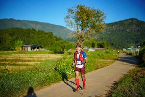 BIB: 
                            <button type="button" onclick="openModal(19119106)" class="btn btn-primary btn-sm float-right btn-popup" data-toggle="modal" data-target=".modal-high-quality">
                        <i class="fas fa-shopping-cart"></i> Add to Cart
                    </button>
                                            <button type="button" onclick="isThisMe(19119106, true)" class="btn btn-success btn-sm float-right btn-popup btn-isme hidden" data-toggle="tooltip" data-placement="bottom" title="นี่คือรูปของคุณใช่ไหม คลิกที่นี่เพื่อเอาเข้าอัลบั้ม">
                        <i class="fas fa-plus"></i> Add to album
                    </button>
                    <button type="button" onclick="isThisMe(19119106, false)" class="btn btn-warning btn-sm float-right btn-popup btn-isnotme hidden">
                        <i class="fas fa-ban"></i> Remove from album
                    </button>