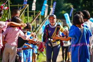 BIB: 196
                            <button type="button" onclick="openModal(19106977)" class="btn btn-primary btn-sm float-right btn-popup" data-toggle="modal" data-target=".modal-high-quality">
                        <i class="fas fa-shopping-cart"></i> Add to Cart
                    </button>
                                            <button type="button" onclick="isThisMe(19106977, true)" class="btn btn-success btn-sm float-right btn-popup btn-isme hidden" data-toggle="tooltip" data-placement="bottom" title="นี่คือรูปของคุณใช่ไหม คลิกที่นี่เพื่อเอาเข้าอัลบั้ม">
                        <i class="fas fa-plus"></i> Add to album
                    </button>
                    <button type="button" onclick="isThisMe(19106977, false)" class="btn btn-warning btn-sm float-right btn-popup btn-isnotme hidden">
                        <i class="fas fa-ban"></i> Remove from album
                    </button>