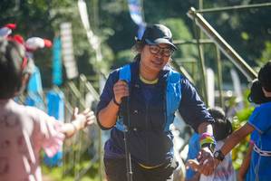 BIB: 
                            <button type="button" onclick="openModal(19113177)" class="btn btn-primary btn-sm float-right btn-popup" data-toggle="modal" data-target=".modal-high-quality">
                        <i class="fas fa-shopping-cart"></i> Add to Cart
                    </button>
                                            <button type="button" onclick="isThisMe(19113177, true)" class="btn btn-success btn-sm float-right btn-popup btn-isme hidden" data-toggle="tooltip" data-placement="bottom" title="นี่คือรูปของคุณใช่ไหม คลิกที่นี่เพื่อเอาเข้าอัลบั้ม">
                        <i class="fas fa-plus"></i> Add to album
                    </button>
                    <button type="button" onclick="isThisMe(19113177, false)" class="btn btn-warning btn-sm float-right btn-popup btn-isnotme hidden">
                        <i class="fas fa-ban"></i> Remove from album
                    </button>