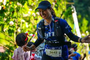 BIB: 1177, 2642
                            <button type="button" onclick="openModal(19117325)" class="btn btn-primary btn-sm float-right btn-popup" data-toggle="modal" data-target=".modal-high-quality">
                        <i class="fas fa-shopping-cart"></i> Add to Cart
                    </button>
                                            <button type="button" onclick="isThisMe(19117325, true)" class="btn btn-success btn-sm float-right btn-popup btn-isme hidden" data-toggle="tooltip" data-placement="bottom" title="นี่คือรูปของคุณใช่ไหม คลิกที่นี่เพื่อเอาเข้าอัลบั้ม">
                        <i class="fas fa-plus"></i> Add to album
                    </button>
                    <button type="button" onclick="isThisMe(19117325, false)" class="btn btn-warning btn-sm float-right btn-popup btn-isnotme hidden">
                        <i class="fas fa-ban"></i> Remove from album
                    </button>