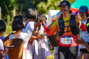 BIB: 3434, 246
                            <button type="button" onclick="openModal(19104816)" class="btn btn-primary btn-sm float-right btn-popup" data-toggle="modal" data-target=".modal-high-quality">
                        <i class="fas fa-shopping-cart"></i> Add to Cart
                    </button>
                                            <button type="button" onclick="isThisMe(19104816, true)" class="btn btn-success btn-sm float-right btn-popup btn-isme hidden" data-toggle="tooltip" data-placement="bottom" title="นี่คือรูปของคุณใช่ไหม คลิกที่นี่เพื่อเอาเข้าอัลบั้ม">
                        <i class="fas fa-plus"></i> Add to album
                    </button>
                    <button type="button" onclick="isThisMe(19104816, false)" class="btn btn-warning btn-sm float-right btn-popup btn-isnotme hidden">
                        <i class="fas fa-ban"></i> Remove from album
                    </button>