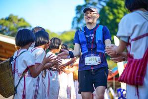 BIB: 2928
                            <button type="button" onclick="openModal(19097256)" class="btn btn-primary btn-sm float-right btn-popup" data-toggle="modal" data-target=".modal-high-quality">
                        <i class="fas fa-shopping-cart"></i> Add to Cart
                    </button>
                                            <button type="button" onclick="isThisMe(19097256, true)" class="btn btn-success btn-sm float-right btn-popup btn-isme hidden" data-toggle="tooltip" data-placement="bottom" title="นี่คือรูปของคุณใช่ไหม คลิกที่นี่เพื่อเอาเข้าอัลบั้ม">
                        <i class="fas fa-plus"></i> Add to album
                    </button>
                    <button type="button" onclick="isThisMe(19097256, false)" class="btn btn-warning btn-sm float-right btn-popup btn-isnotme hidden">
                        <i class="fas fa-ban"></i> Remove from album
                    </button>