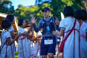 BIB: 2259
                            <button type="button" onclick="openModal(19094688)" class="btn btn-primary btn-sm float-right btn-popup" data-toggle="modal" data-target=".modal-high-quality">
                        <i class="fas fa-shopping-cart"></i> Add to Cart
                    </button>
                                            <button type="button" onclick="isThisMe(19094688, true)" class="btn btn-success btn-sm float-right btn-popup btn-isme hidden" data-toggle="tooltip" data-placement="bottom" title="นี่คือรูปของคุณใช่ไหม คลิกที่นี่เพื่อเอาเข้าอัลบั้ม">
                        <i class="fas fa-plus"></i> Add to album
                    </button>
                    <button type="button" onclick="isThisMe(19094688, false)" class="btn btn-warning btn-sm float-right btn-popup btn-isnotme hidden">
                        <i class="fas fa-ban"></i> Remove from album
                    </button>