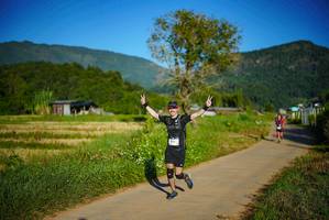 BIB: 
                            <button type="button" onclick="openModal(19119888)" class="btn btn-primary btn-sm float-right btn-popup" data-toggle="modal" data-target=".modal-high-quality">
                        <i class="fas fa-shopping-cart"></i> Add to Cart
                    </button>
                                            <button type="button" onclick="isThisMe(19119888, true)" class="btn btn-success btn-sm float-right btn-popup btn-isme hidden" data-toggle="tooltip" data-placement="bottom" title="นี่คือรูปของคุณใช่ไหม คลิกที่นี่เพื่อเอาเข้าอัลบั้ม">
                        <i class="fas fa-plus"></i> Add to album
                    </button>
                    <button type="button" onclick="isThisMe(19119888, false)" class="btn btn-warning btn-sm float-right btn-popup btn-isnotme hidden">
                        <i class="fas fa-ban"></i> Remove from album
                    </button>