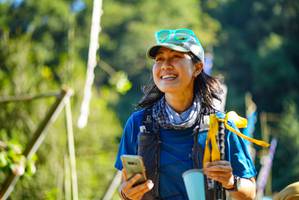 BIB: 
                            <button type="button" onclick="openModal(19110708)" class="btn btn-primary btn-sm float-right btn-popup" data-toggle="modal" data-target=".modal-high-quality">
                        <i class="fas fa-shopping-cart"></i> Add to Cart
                    </button>
                                            <button type="button" onclick="isThisMe(19110708, true)" class="btn btn-success btn-sm float-right btn-popup btn-isme hidden" data-toggle="tooltip" data-placement="bottom" title="นี่คือรูปของคุณใช่ไหม คลิกที่นี่เพื่อเอาเข้าอัลบั้ม">
                        <i class="fas fa-plus"></i> Add to album
                    </button>
                    <button type="button" onclick="isThisMe(19110708, false)" class="btn btn-warning btn-sm float-right btn-popup btn-isnotme hidden">
                        <i class="fas fa-ban"></i> Remove from album
                    </button>