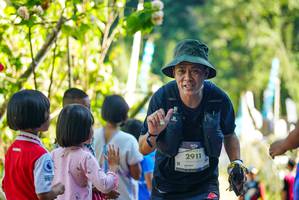 BIB: 2911
                            <button type="button" onclick="openModal(19116391)" class="btn btn-primary btn-sm float-right btn-popup" data-toggle="modal" data-target=".modal-high-quality">
                        <i class="fas fa-shopping-cart"></i> Add to Cart
                    </button>
                                            <button type="button" onclick="isThisMe(19116391, true)" class="btn btn-success btn-sm float-right btn-popup btn-isme hidden" data-toggle="tooltip" data-placement="bottom" title="นี่คือรูปของคุณใช่ไหม คลิกที่นี่เพื่อเอาเข้าอัลบั้ม">
                        <i class="fas fa-plus"></i> Add to album
                    </button>
                    <button type="button" onclick="isThisMe(19116391, false)" class="btn btn-warning btn-sm float-right btn-popup btn-isnotme hidden">
                        <i class="fas fa-ban"></i> Remove from album
                    </button>