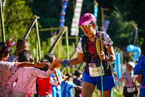 BIB: 3438
                            <button type="button" onclick="openModal(19108489)" class="btn btn-primary btn-sm float-right btn-popup" data-toggle="modal" data-target=".modal-high-quality">
                        <i class="fas fa-shopping-cart"></i> Add to Cart
                    </button>
                                            <button type="button" onclick="isThisMe(19108489, true)" class="btn btn-success btn-sm float-right btn-popup btn-isme hidden" data-toggle="tooltip" data-placement="bottom" title="นี่คือรูปของคุณใช่ไหม คลิกที่นี่เพื่อเอาเข้าอัลบั้ม">
                        <i class="fas fa-plus"></i> Add to album
                    </button>
                    <button type="button" onclick="isThisMe(19108489, false)" class="btn btn-warning btn-sm float-right btn-popup btn-isnotme hidden">
                        <i class="fas fa-ban"></i> Remove from album
                    </button>