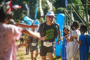 BIB: 2842
                            <button type="button" onclick="openModal(19113395)" class="btn btn-primary btn-sm float-right btn-popup" data-toggle="modal" data-target=".modal-high-quality">
                        <i class="fas fa-shopping-cart"></i> Add to Cart
                    </button>
                                            <button type="button" onclick="isThisMe(19113395, true)" class="btn btn-success btn-sm float-right btn-popup btn-isme hidden" data-toggle="tooltip" data-placement="bottom" title="นี่คือรูปของคุณใช่ไหม คลิกที่นี่เพื่อเอาเข้าอัลบั้ม">
                        <i class="fas fa-plus"></i> Add to album
                    </button>
                    <button type="button" onclick="isThisMe(19113395, false)" class="btn btn-warning btn-sm float-right btn-popup btn-isnotme hidden">
                        <i class="fas fa-ban"></i> Remove from album
                    </button>