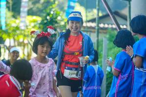 BIB: 2590
                            <button type="button" onclick="openModal(19114201)" class="btn btn-primary btn-sm float-right btn-popup" data-toggle="modal" data-target=".modal-high-quality">
                        <i class="fas fa-shopping-cart"></i> Add to Cart
                    </button>
                                            <button type="button" onclick="isThisMe(19114201, true)" class="btn btn-success btn-sm float-right btn-popup btn-isme hidden" data-toggle="tooltip" data-placement="bottom" title="นี่คือรูปของคุณใช่ไหม คลิกที่นี่เพื่อเอาเข้าอัลบั้ม">
                        <i class="fas fa-plus"></i> Add to album
                    </button>
                    <button type="button" onclick="isThisMe(19114201, false)" class="btn btn-warning btn-sm float-right btn-popup btn-isnotme hidden">
                        <i class="fas fa-ban"></i> Remove from album
                    </button>