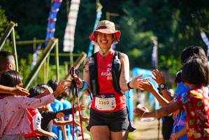 BIB: 2262
                            <button type="button" onclick="openModal(19107169)" class="btn btn-primary btn-sm float-right btn-popup" data-toggle="modal" data-target=".modal-high-quality">
                        <i class="fas fa-shopping-cart"></i> Add to Cart
                    </button>
                                            <button type="button" onclick="isThisMe(19107169, true)" class="btn btn-success btn-sm float-right btn-popup btn-isme hidden" data-toggle="tooltip" data-placement="bottom" title="นี่คือรูปของคุณใช่ไหม คลิกที่นี่เพื่อเอาเข้าอัลบั้ม">
                        <i class="fas fa-plus"></i> Add to album
                    </button>
                    <button type="button" onclick="isThisMe(19107169, false)" class="btn btn-warning btn-sm float-right btn-popup btn-isnotme hidden">
                        <i class="fas fa-ban"></i> Remove from album
                    </button>