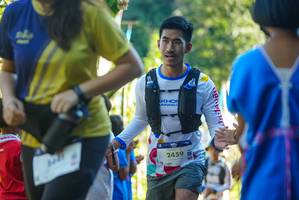 BIB: 2459
                            <button type="button" onclick="openModal(19114985)" class="btn btn-primary btn-sm float-right btn-popup" data-toggle="modal" data-target=".modal-high-quality">
                        <i class="fas fa-shopping-cart"></i> Add to Cart
                    </button>
                                            <button type="button" onclick="isThisMe(19114985, true)" class="btn btn-success btn-sm float-right btn-popup btn-isme hidden" data-toggle="tooltip" data-placement="bottom" title="นี่คือรูปของคุณใช่ไหม คลิกที่นี่เพื่อเอาเข้าอัลบั้ม">
                        <i class="fas fa-plus"></i> Add to album
                    </button>
                    <button type="button" onclick="isThisMe(19114985, false)" class="btn btn-warning btn-sm float-right btn-popup btn-isnotme hidden">
                        <i class="fas fa-ban"></i> Remove from album
                    </button>