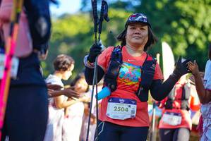 BIB: 2504
                            <button type="button" onclick="openModal(19101328)" class="btn btn-primary btn-sm float-right btn-popup" data-toggle="modal" data-target=".modal-high-quality">
                        <i class="fas fa-shopping-cart"></i> Add to Cart
                    </button>
                                            <button type="button" onclick="isThisMe(19101328, true)" class="btn btn-success btn-sm float-right btn-popup btn-isme hidden" data-toggle="tooltip" data-placement="bottom" title="นี่คือรูปของคุณใช่ไหม คลิกที่นี่เพื่อเอาเข้าอัลบั้ม">
                        <i class="fas fa-plus"></i> Add to album
                    </button>
                    <button type="button" onclick="isThisMe(19101328, false)" class="btn btn-warning btn-sm float-right btn-popup btn-isnotme hidden">
                        <i class="fas fa-ban"></i> Remove from album
                    </button>