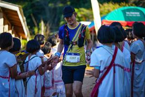 BIB: 2297
                            <button type="button" onclick="openModal(19094640)" class="btn btn-primary btn-sm float-right btn-popup" data-toggle="modal" data-target=".modal-high-quality">
                        <i class="fas fa-shopping-cart"></i> Add to Cart
                    </button>
                                            <button type="button" onclick="isThisMe(19094640, true)" class="btn btn-success btn-sm float-right btn-popup btn-isme hidden" data-toggle="tooltip" data-placement="bottom" title="นี่คือรูปของคุณใช่ไหม คลิกที่นี่เพื่อเอาเข้าอัลบั้ม">
                        <i class="fas fa-plus"></i> Add to album
                    </button>
                    <button type="button" onclick="isThisMe(19094640, false)" class="btn btn-warning btn-sm float-right btn-popup btn-isnotme hidden">
                        <i class="fas fa-ban"></i> Remove from album
                    </button>