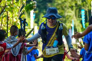 BIB: 2576
                            <button type="button" onclick="openModal(19116870)" class="btn btn-primary btn-sm float-right btn-popup" data-toggle="modal" data-target=".modal-high-quality">
                        <i class="fas fa-shopping-cart"></i> Add to Cart
                    </button>
                                            <button type="button" onclick="isThisMe(19116870, true)" class="btn btn-success btn-sm float-right btn-popup btn-isme hidden" data-toggle="tooltip" data-placement="bottom" title="นี่คือรูปของคุณใช่ไหม คลิกที่นี่เพื่อเอาเข้าอัลบั้ม">
                        <i class="fas fa-plus"></i> Add to album
                    </button>
                    <button type="button" onclick="isThisMe(19116870, false)" class="btn btn-warning btn-sm float-right btn-popup btn-isnotme hidden">
                        <i class="fas fa-ban"></i> Remove from album
                    </button>