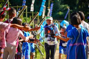 BIB: 2353
                            <button type="button" onclick="openModal(19106986)" class="btn btn-primary btn-sm float-right btn-popup" data-toggle="modal" data-target=".modal-high-quality">
                        <i class="fas fa-shopping-cart"></i> Add to Cart
                    </button>
                                            <button type="button" onclick="isThisMe(19106986, true)" class="btn btn-success btn-sm float-right btn-popup btn-isme hidden" data-toggle="tooltip" data-placement="bottom" title="นี่คือรูปของคุณใช่ไหม คลิกที่นี่เพื่อเอาเข้าอัลบั้ม">
                        <i class="fas fa-plus"></i> Add to album
                    </button>
                    <button type="button" onclick="isThisMe(19106986, false)" class="btn btn-warning btn-sm float-right btn-popup btn-isnotme hidden">
                        <i class="fas fa-ban"></i> Remove from album
                    </button>