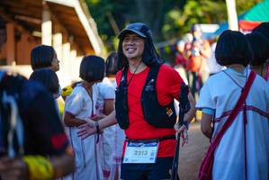 BIB: 2213
                            <button type="button" onclick="openModal(19095176)" class="btn btn-primary btn-sm float-right btn-popup" data-toggle="modal" data-target=".modal-high-quality">
                        <i class="fas fa-shopping-cart"></i> Add to Cart
                    </button>
                                            <button type="button" onclick="isThisMe(19095176, true)" class="btn btn-success btn-sm float-right btn-popup btn-isme hidden" data-toggle="tooltip" data-placement="bottom" title="นี่คือรูปของคุณใช่ไหม คลิกที่นี่เพื่อเอาเข้าอัลบั้ม">
                        <i class="fas fa-plus"></i> Add to album
                    </button>
                    <button type="button" onclick="isThisMe(19095176, false)" class="btn btn-warning btn-sm float-right btn-popup btn-isnotme hidden">
                        <i class="fas fa-ban"></i> Remove from album
                    </button>