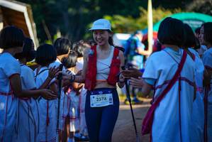 BIB: 2574
                            <button type="button" onclick="openModal(19094377)" class="btn btn-primary btn-sm float-right btn-popup" data-toggle="modal" data-target=".modal-high-quality">
                        <i class="fas fa-shopping-cart"></i> Add to Cart
                    </button>
                                            <button type="button" onclick="isThisMe(19094377, true)" class="btn btn-success btn-sm float-right btn-popup btn-isme hidden" data-toggle="tooltip" data-placement="bottom" title="นี่คือรูปของคุณใช่ไหม คลิกที่นี่เพื่อเอาเข้าอัลบั้ม">
                        <i class="fas fa-plus"></i> Add to album
                    </button>
                    <button type="button" onclick="isThisMe(19094377, false)" class="btn btn-warning btn-sm float-right btn-popup btn-isnotme hidden">
                        <i class="fas fa-ban"></i> Remove from album
                    </button>