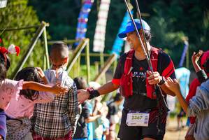 BIB: 2367
                            <button type="button" onclick="openModal(19106308)" class="btn btn-primary btn-sm float-right btn-popup" data-toggle="modal" data-target=".modal-high-quality">
                        <i class="fas fa-shopping-cart"></i> Add to Cart
                    </button>
                                            <button type="button" onclick="isThisMe(19106308, true)" class="btn btn-success btn-sm float-right btn-popup btn-isme hidden" data-toggle="tooltip" data-placement="bottom" title="นี่คือรูปของคุณใช่ไหม คลิกที่นี่เพื่อเอาเข้าอัลบั้ม">
                        <i class="fas fa-plus"></i> Add to album
                    </button>
                    <button type="button" onclick="isThisMe(19106308, false)" class="btn btn-warning btn-sm float-right btn-popup btn-isnotme hidden">
                        <i class="fas fa-ban"></i> Remove from album
                    </button>