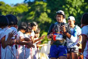 BIB: 2591
                            <button type="button" onclick="openModal(19100856)" class="btn btn-primary btn-sm float-right btn-popup" data-toggle="modal" data-target=".modal-high-quality">
                        <i class="fas fa-shopping-cart"></i> Add to Cart
                    </button>
                                            <button type="button" onclick="isThisMe(19100856, true)" class="btn btn-success btn-sm float-right btn-popup btn-isme hidden" data-toggle="tooltip" data-placement="bottom" title="นี่คือรูปของคุณใช่ไหม คลิกที่นี่เพื่อเอาเข้าอัลบั้ม">
                        <i class="fas fa-plus"></i> Add to album
                    </button>
                    <button type="button" onclick="isThisMe(19100856, false)" class="btn btn-warning btn-sm float-right btn-popup btn-isnotme hidden">
                        <i class="fas fa-ban"></i> Remove from album
                    </button>