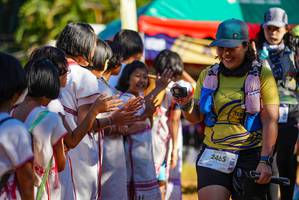 BIB: 2465
                            <button type="button" onclick="openModal(19105743)" class="btn btn-primary btn-sm float-right btn-popup" data-toggle="modal" data-target=".modal-high-quality">
                        <i class="fas fa-shopping-cart"></i> Add to Cart
                    </button>
                                            <button type="button" onclick="isThisMe(19105743, true)" class="btn btn-success btn-sm float-right btn-popup btn-isme hidden" data-toggle="tooltip" data-placement="bottom" title="นี่คือรูปของคุณใช่ไหม คลิกที่นี่เพื่อเอาเข้าอัลบั้ม">
                        <i class="fas fa-plus"></i> Add to album
                    </button>
                    <button type="button" onclick="isThisMe(19105743, false)" class="btn btn-warning btn-sm float-right btn-popup btn-isnotme hidden">
                        <i class="fas fa-ban"></i> Remove from album
                    </button>