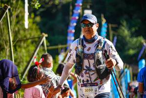 BIB: 3050
                            <button type="button" onclick="openModal(19110504)" class="btn btn-primary btn-sm float-right btn-popup" data-toggle="modal" data-target=".modal-high-quality">
                        <i class="fas fa-shopping-cart"></i> Add to Cart
                    </button>
                                            <button type="button" onclick="isThisMe(19110504, true)" class="btn btn-success btn-sm float-right btn-popup btn-isme hidden" data-toggle="tooltip" data-placement="bottom" title="นี่คือรูปของคุณใช่ไหม คลิกที่นี่เพื่อเอาเข้าอัลบั้ม">
                        <i class="fas fa-plus"></i> Add to album
                    </button>
                    <button type="button" onclick="isThisMe(19110504, false)" class="btn btn-warning btn-sm float-right btn-popup btn-isnotme hidden">
                        <i class="fas fa-ban"></i> Remove from album
                    </button>