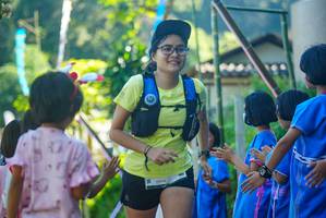 BIB: 
                            <button type="button" onclick="openModal(19114855)" class="btn btn-primary btn-sm float-right btn-popup" data-toggle="modal" data-target=".modal-high-quality">
                        <i class="fas fa-shopping-cart"></i> Add to Cart
                    </button>
                                            <button type="button" onclick="isThisMe(19114855, true)" class="btn btn-success btn-sm float-right btn-popup btn-isme hidden" data-toggle="tooltip" data-placement="bottom" title="นี่คือรูปของคุณใช่ไหม คลิกที่นี่เพื่อเอาเข้าอัลบั้ม">
                        <i class="fas fa-plus"></i> Add to album
                    </button>
                    <button type="button" onclick="isThisMe(19114855, false)" class="btn btn-warning btn-sm float-right btn-popup btn-isnotme hidden">
                        <i class="fas fa-ban"></i> Remove from album
                    </button>