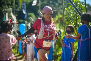 BIB: 2541, 100, 108
                            <button type="button" onclick="openModal(19112175)" class="btn btn-primary btn-sm float-right btn-popup" data-toggle="modal" data-target=".modal-high-quality">
                        <i class="fas fa-shopping-cart"></i> Add to Cart
                    </button>
                                            <button type="button" onclick="isThisMe(19112175, true)" class="btn btn-success btn-sm float-right btn-popup btn-isme hidden" data-toggle="tooltip" data-placement="bottom" title="นี่คือรูปของคุณใช่ไหม คลิกที่นี่เพื่อเอาเข้าอัลบั้ม">
                        <i class="fas fa-plus"></i> Add to album
                    </button>
                    <button type="button" onclick="isThisMe(19112175, false)" class="btn btn-warning btn-sm float-right btn-popup btn-isnotme hidden">
                        <i class="fas fa-ban"></i> Remove from album
                    </button>