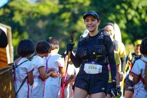 BIB: 3256
                            <button type="button" onclick="openModal(19101753)" class="btn btn-primary btn-sm float-right btn-popup" data-toggle="modal" data-target=".modal-high-quality">
                        <i class="fas fa-shopping-cart"></i> Add to Cart
                    </button>
                                            <button type="button" onclick="isThisMe(19101753, true)" class="btn btn-success btn-sm float-right btn-popup btn-isme hidden" data-toggle="tooltip" data-placement="bottom" title="นี่คือรูปของคุณใช่ไหม คลิกที่นี่เพื่อเอาเข้าอัลบั้ม">
                        <i class="fas fa-plus"></i> Add to album
                    </button>
                    <button type="button" onclick="isThisMe(19101753, false)" class="btn btn-warning btn-sm float-right btn-popup btn-isnotme hidden">
                        <i class="fas fa-ban"></i> Remove from album
                    </button>