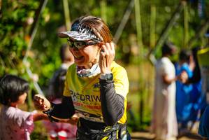 BIB: 
                            <button type="button" onclick="openModal(19111129)" class="btn btn-primary btn-sm float-right btn-popup" data-toggle="modal" data-target=".modal-high-quality">
                        <i class="fas fa-shopping-cart"></i> Add to Cart
                    </button>
                                            <button type="button" onclick="isThisMe(19111129, true)" class="btn btn-success btn-sm float-right btn-popup btn-isme hidden" data-toggle="tooltip" data-placement="bottom" title="นี่คือรูปของคุณใช่ไหม คลิกที่นี่เพื่อเอาเข้าอัลบั้ม">
                        <i class="fas fa-plus"></i> Add to album
                    </button>
                    <button type="button" onclick="isThisMe(19111129, false)" class="btn btn-warning btn-sm float-right btn-popup btn-isnotme hidden">
                        <i class="fas fa-ban"></i> Remove from album
                    </button>