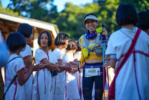 BIB: 2432
                            <button type="button" onclick="openModal(19095807)" class="btn btn-primary btn-sm float-right btn-popup" data-toggle="modal" data-target=".modal-high-quality">
                        <i class="fas fa-shopping-cart"></i> Add to Cart
                    </button>
                                            <button type="button" onclick="isThisMe(19095807, true)" class="btn btn-success btn-sm float-right btn-popup btn-isme hidden" data-toggle="tooltip" data-placement="bottom" title="นี่คือรูปของคุณใช่ไหม คลิกที่นี่เพื่อเอาเข้าอัลบั้ม">
                        <i class="fas fa-plus"></i> Add to album
                    </button>
                    <button type="button" onclick="isThisMe(19095807, false)" class="btn btn-warning btn-sm float-right btn-popup btn-isnotme hidden">
                        <i class="fas fa-ban"></i> Remove from album
                    </button>