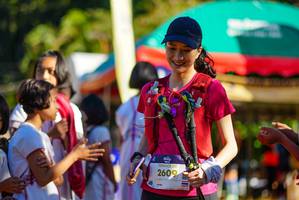 BIB: 2609
                            <button type="button" onclick="openModal(19105161)" class="btn btn-primary btn-sm float-right btn-popup" data-toggle="modal" data-target=".modal-high-quality">
                        <i class="fas fa-shopping-cart"></i> Add to Cart
                    </button>
                                            <button type="button" onclick="isThisMe(19105161, true)" class="btn btn-success btn-sm float-right btn-popup btn-isme hidden" data-toggle="tooltip" data-placement="bottom" title="นี่คือรูปของคุณใช่ไหม คลิกที่นี่เพื่อเอาเข้าอัลบั้ม">
                        <i class="fas fa-plus"></i> Add to album
                    </button>
                    <button type="button" onclick="isThisMe(19105161, false)" class="btn btn-warning btn-sm float-right btn-popup btn-isnotme hidden">
                        <i class="fas fa-ban"></i> Remove from album
                    </button>