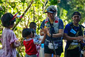 BIB: 1450
                            <button type="button" onclick="openModal(19115567)" class="btn btn-primary btn-sm float-right btn-popup" data-toggle="modal" data-target=".modal-high-quality">
                        <i class="fas fa-shopping-cart"></i> Add to Cart
                    </button>
                                            <button type="button" onclick="isThisMe(19115567, true)" class="btn btn-success btn-sm float-right btn-popup btn-isme hidden" data-toggle="tooltip" data-placement="bottom" title="นี่คือรูปของคุณใช่ไหม คลิกที่นี่เพื่อเอาเข้าอัลบั้ม">
                        <i class="fas fa-plus"></i> Add to album
                    </button>
                    <button type="button" onclick="isThisMe(19115567, false)" class="btn btn-warning btn-sm float-right btn-popup btn-isnotme hidden">
                        <i class="fas fa-ban"></i> Remove from album
                    </button>