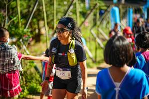 BIB: 912
                            <button type="button" onclick="openModal(19111361)" class="btn btn-primary btn-sm float-right btn-popup" data-toggle="modal" data-target=".modal-high-quality">
                        <i class="fas fa-shopping-cart"></i> Add to Cart
                    </button>
                                            <button type="button" onclick="isThisMe(19111361, true)" class="btn btn-success btn-sm float-right btn-popup btn-isme hidden" data-toggle="tooltip" data-placement="bottom" title="นี่คือรูปของคุณใช่ไหม คลิกที่นี่เพื่อเอาเข้าอัลบั้ม">
                        <i class="fas fa-plus"></i> Add to album
                    </button>
                    <button type="button" onclick="isThisMe(19111361, false)" class="btn btn-warning btn-sm float-right btn-popup btn-isnotme hidden">
                        <i class="fas fa-ban"></i> Remove from album
                    </button>