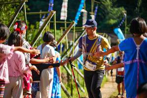 BIB: 2888
                            <button type="button" onclick="openModal(19110989)" class="btn btn-primary btn-sm float-right btn-popup" data-toggle="modal" data-target=".modal-high-quality">
                        <i class="fas fa-shopping-cart"></i> Add to Cart
                    </button>
                                            <button type="button" onclick="isThisMe(19110989, true)" class="btn btn-success btn-sm float-right btn-popup btn-isme hidden" data-toggle="tooltip" data-placement="bottom" title="นี่คือรูปของคุณใช่ไหม คลิกที่นี่เพื่อเอาเข้าอัลบั้ม">
                        <i class="fas fa-plus"></i> Add to album
                    </button>
                    <button type="button" onclick="isThisMe(19110989, false)" class="btn btn-warning btn-sm float-right btn-popup btn-isnotme hidden">
                        <i class="fas fa-ban"></i> Remove from album
                    </button>