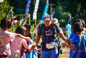 BIB: 2423
                            <button type="button" onclick="openModal(19107026)" class="btn btn-primary btn-sm float-right btn-popup" data-toggle="modal" data-target=".modal-high-quality">
                        <i class="fas fa-shopping-cart"></i> Add to Cart
                    </button>
                                            <button type="button" onclick="isThisMe(19107026, true)" class="btn btn-success btn-sm float-right btn-popup btn-isme hidden" data-toggle="tooltip" data-placement="bottom" title="นี่คือรูปของคุณใช่ไหม คลิกที่นี่เพื่อเอาเข้าอัลบั้ม">
                        <i class="fas fa-plus"></i> Add to album
                    </button>
                    <button type="button" onclick="isThisMe(19107026, false)" class="btn btn-warning btn-sm float-right btn-popup btn-isnotme hidden">
                        <i class="fas fa-ban"></i> Remove from album
                    </button>