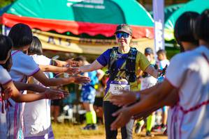 BIB: 2532
                            <button type="button" onclick="openModal(19104409)" class="btn btn-primary btn-sm float-right btn-popup" data-toggle="modal" data-target=".modal-high-quality">
                        <i class="fas fa-shopping-cart"></i> Add to Cart
                    </button>
                                            <button type="button" onclick="isThisMe(19104409, true)" class="btn btn-success btn-sm float-right btn-popup btn-isme hidden" data-toggle="tooltip" data-placement="bottom" title="นี่คือรูปของคุณใช่ไหม คลิกที่นี่เพื่อเอาเข้าอัลบั้ม">
                        <i class="fas fa-plus"></i> Add to album
                    </button>
                    <button type="button" onclick="isThisMe(19104409, false)" class="btn btn-warning btn-sm float-right btn-popup btn-isnotme hidden">
                        <i class="fas fa-ban"></i> Remove from album
                    </button>