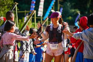 BIB: 1382
                            <button type="button" onclick="openModal(19106385)" class="btn btn-primary btn-sm float-right btn-popup" data-toggle="modal" data-target=".modal-high-quality">
                        <i class="fas fa-shopping-cart"></i> Add to Cart
                    </button>
                                            <button type="button" onclick="isThisMe(19106385, true)" class="btn btn-success btn-sm float-right btn-popup btn-isme hidden" data-toggle="tooltip" data-placement="bottom" title="นี่คือรูปของคุณใช่ไหม คลิกที่นี่เพื่อเอาเข้าอัลบั้ม">
                        <i class="fas fa-plus"></i> Add to album
                    </button>
                    <button type="button" onclick="isThisMe(19106385, false)" class="btn btn-warning btn-sm float-right btn-popup btn-isnotme hidden">
                        <i class="fas fa-ban"></i> Remove from album
                    </button>