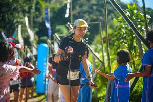 BIB: 2440
                            <button type="button" onclick="openModal(19111981)" class="btn btn-primary btn-sm float-right btn-popup" data-toggle="modal" data-target=".modal-high-quality">
                        <i class="fas fa-shopping-cart"></i> Add to Cart
                    </button>
                                            <button type="button" onclick="isThisMe(19111981, true)" class="btn btn-success btn-sm float-right btn-popup btn-isme hidden" data-toggle="tooltip" data-placement="bottom" title="นี่คือรูปของคุณใช่ไหม คลิกที่นี่เพื่อเอาเข้าอัลบั้ม">
                        <i class="fas fa-plus"></i> Add to album
                    </button>
                    <button type="button" onclick="isThisMe(19111981, false)" class="btn btn-warning btn-sm float-right btn-popup btn-isnotme hidden">
                        <i class="fas fa-ban"></i> Remove from album
                    </button>